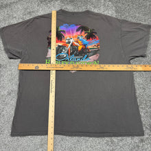 Load image into Gallery viewer, Harley Davidson Orlando FL Shirt XL/2XL