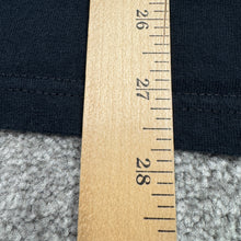 Load image into Gallery viewer, Vintage Ashlee Simpson Shirt S