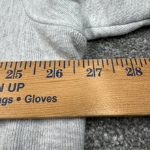 Load image into Gallery viewer, Vintage Bowdoin College Champion Sweatshirt 2XL