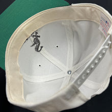 Load image into Gallery viewer, Vintage Chicago White Sox Spring Training Snapback Hat