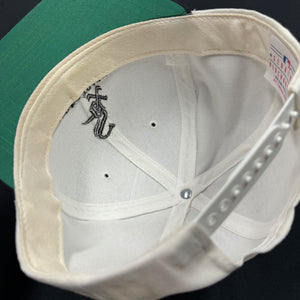 Vintage Chicago White Sox Spring Training Snapback Hat