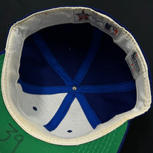 Load image into Gallery viewer, Vintage Milwaukee Brewers SS PL Fitted Hat 7 1/4