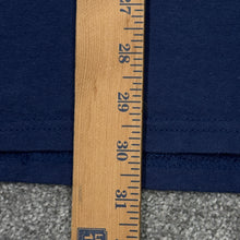 Load image into Gallery viewer, Vintage New England Patriots Super Bowl 39 Ring Shirt L