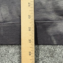 Load image into Gallery viewer, Vintage New England Patriots SB39 Champions Sweatshirt 2XL