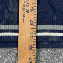 Load image into Gallery viewer, Vintage New England Patriots Custom Sweatshirt XL