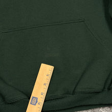 Load image into Gallery viewer, Vintage Boston Herald Photo Staff Sweatshirt M