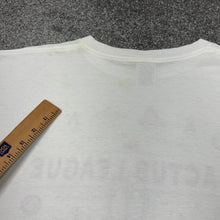 Load image into Gallery viewer, 2006 Cactus League Spring Training Shirt L/XL