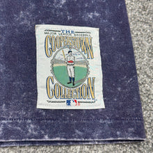 Load image into Gallery viewer, Vintage Washington Senators Shirt S/M