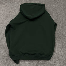 Load image into Gallery viewer, Vintage Boston Herald Photo Staff Sweatshirt M