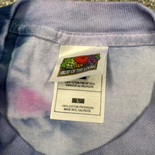 Load image into Gallery viewer, Vintage Mickey Just Do It Dyed Shirt S
