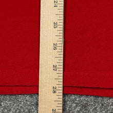 Load image into Gallery viewer, Vintage Garfield &amp; Friends Shirt M/L