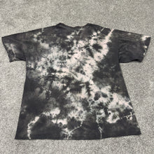 Load image into Gallery viewer, Vintage 1997 New England Patriots AFC Champs Custom Shirt S/M