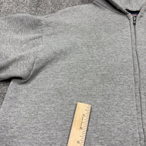 Vintage New Mexico Lobos Jansport Sweatshirt M