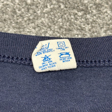 Load image into Gallery viewer, Vintage San Diego Chargers Champion Shirt XS/S