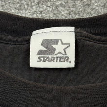 Load image into Gallery viewer, Vintage Cal Ripken Jr. Starter Shirt L/XL