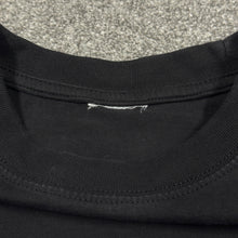 Load image into Gallery viewer, Vintage Obama The New Champ Shirt 2XL