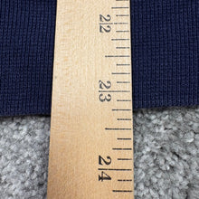 Load image into Gallery viewer, Vintage LL Bean Russell Athletic 1/4 Zip Sweatshirt XS/S