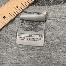 Load image into Gallery viewer, Vintage Nike Spellout Shirt XL