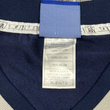 Load image into Gallery viewer, Vintage David Givens New England Patriots Jersey XL