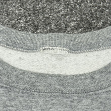 Load image into Gallery viewer, Vintage New England Patriots Sweatshirt S