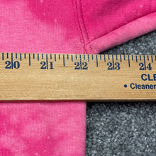 Load image into Gallery viewer, Vintage USMC Pink Custom Sweatshirt M/L