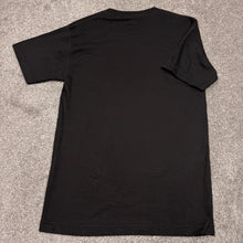 Load image into Gallery viewer, Vintage Hustler Magazine Shirt XS/S