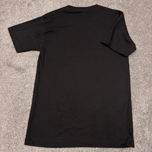 Vintage Hustler Magazine Shirt XS/S