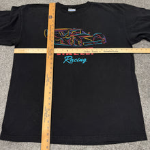Load image into Gallery viewer, Vintage Pirelli Racing Shirt XL/2XL