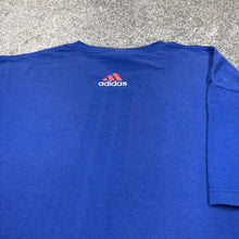Load image into Gallery viewer, Vintage New England Patriots adidas Shirt L