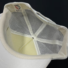 Load image into Gallery viewer, Vintage The Judds Heartland Tour Snapback Hat