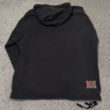 Load image into Gallery viewer, Vintage Nike Hooded Sweatshirt L