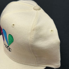 Load image into Gallery viewer, Mass Vintage MV Sports Snapback Hat