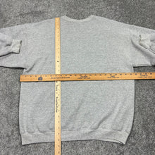 Load image into Gallery viewer, Vintage University of California Berkeley Champion Sweatshirt M/L