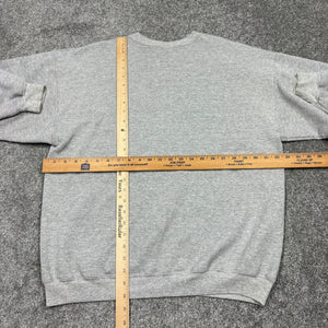 Vintage University of California Berkeley Champion Sweatshirt M/L