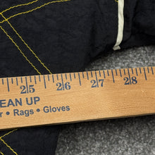 Load image into Gallery viewer, Vintage Pittsburgh Steelers Starter Puffer Jacket L