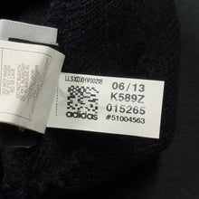 Load image into Gallery viewer, Los Angeles Lakers adidas Winter Hat NWT