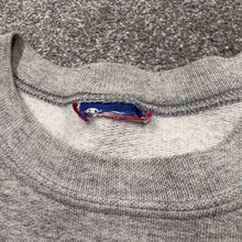 Load image into Gallery viewer, Vintage University of California Berkeley Champion Sweatshirt M/L