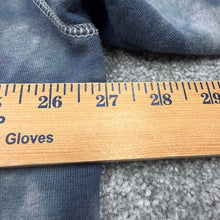 Load image into Gallery viewer, Vintage Old Navy Custom Sweatshirt 2XL