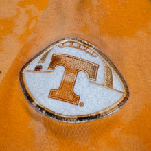 Load image into Gallery viewer, Vintage Tennessee Volunteers adidas Custom Sweatshirt XL
