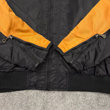 Load image into Gallery viewer, Vintage Harley Davidson Jacket XL