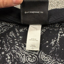 Load image into Gallery viewer, Harley Davidson New Smyrna Beach FL Shirt M