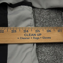 Load image into Gallery viewer, FILA Golf Black Jacket Vest L