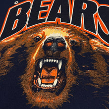 Load image into Gallery viewer, Vintage Chicago Bears Sweatshirt XL