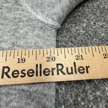 Load image into Gallery viewer, Vintage 1986 Boston City of Champions Sweatshirt S/M