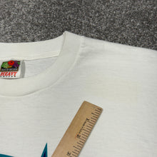 Load image into Gallery viewer, Vintage 1999 Kentucky Derby Shirt L/XL