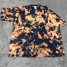Load image into Gallery viewer, Hard Rock Cafe Miami Shirt 2XL