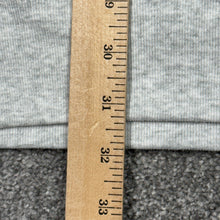 Load image into Gallery viewer, Vintage Iron Chef Gourmet Academy Sweatshirt 2XL