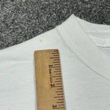 Load image into Gallery viewer, Vintage Bud Light March Madness Shirt XL