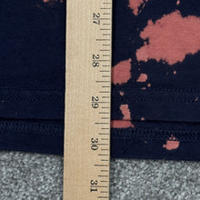 Load image into Gallery viewer, Vintage New England Patriots Tom Brady SB 36 Champs Custom Shirt L/XL