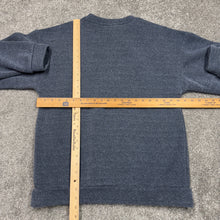 Load image into Gallery viewer, Vintage San Diego CA Sweatshirt M